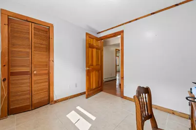 19 Windy Meadows Drive, Manchester, ME 04351 - Photo 22