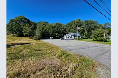 48 Blackswoods Road, Franklin, ME 04634 - Photo 12