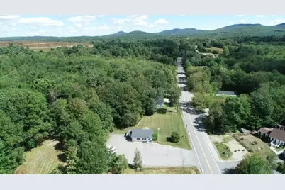 48 Blackswoods Road, Franklin, ME 04634 - Photo 14