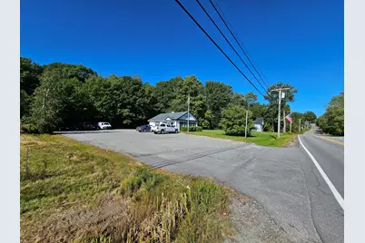 48 Blackswoods Road, Franklin, ME 04634 - Photo 10