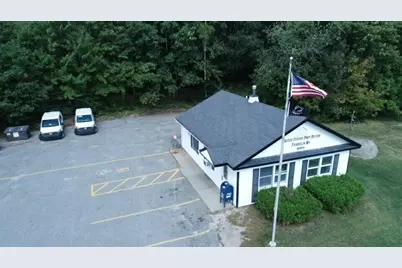 48 Blackswoods Road, Franklin, ME 04634 - Photo 16