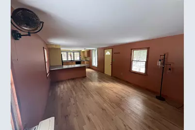 222 Oak Hill Road, Lebanon, ME 04027 - Photo 10