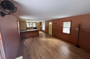 222 Oak Hill Rd, Lebanon, ME 04027 - Photo 10