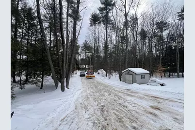 222 Oak Hill Road, Lebanon, ME 04027 - Photo 6