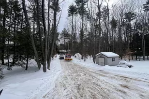 222 Oak Hill Rd, Lebanon, ME 04027 - Photo 6