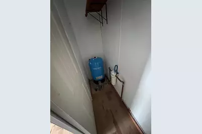 222 Oak Hill Road, Lebanon, ME 04027 - Photo 24