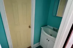 222 Oak Hill Rd, Lebanon, ME 04027 - Photo 18