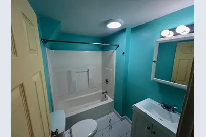 222 Oak Hill Road, Lebanon, ME 04027 - Photo 16