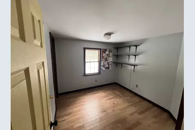 222 Oak Hill Road, Lebanon, ME 04027 - Photo 14