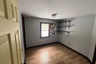 222 Oak Hill Rd, Lebanon, ME 04027 - Photo 14