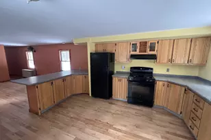 222 Oak Hill Rd, Lebanon, ME 04027 - Photo 8