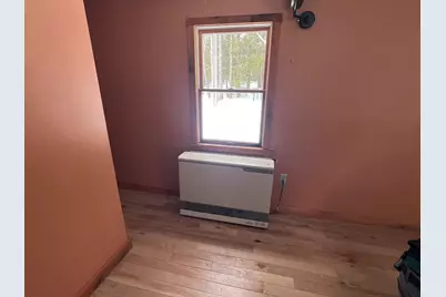 222 Oak Hill Road, Lebanon, ME 04027 - Photo 20