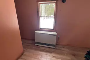 222 Oak Hill Rd, Lebanon, ME 04027 - Photo 20