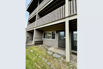 8 Fall Line Drive #W-103, Newry, ME 04261 - Photo 6