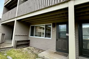 8 Fall Line Dr, Newry, ME 04261 - Photo 6