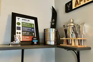 8 Fall Line Dr, Newry, ME 04261 - Photo 22