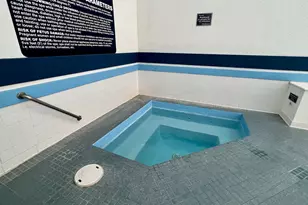 8 Fall Line Dr, Newry, ME 04261 - Photo 30