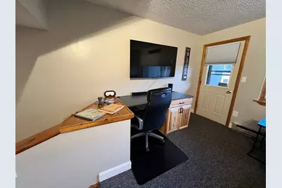 8 Fall Line Drive #W-103, Newry, ME 04261 - Photo 14