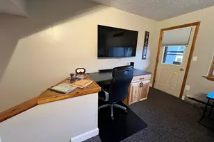 8 Fall Line Dr, Newry, ME 04261 - Photo 14