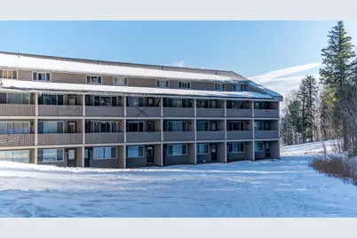 8 Fall Line Drive #W-103, Newry, ME 04261 - Photo 2