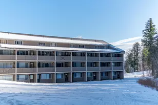 8 Fall Line Dr, Newry, ME 04261 - Photo 2