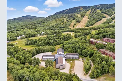 8 Fall Line Drive #W-103, Newry, ME 04261 - Photo 1