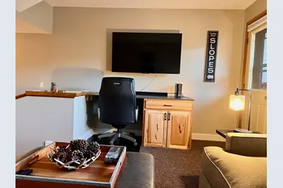 8 Fall Line Drive #W-103, Newry, ME 04261 - Photo 16