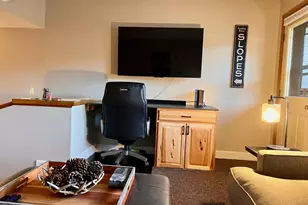 8 Fall Line Dr, Newry, ME 04261 - Photo 16