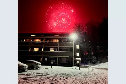 8 Fall Line Drive #W-103, Newry, ME 04261 - Photo 4