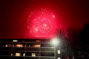 8 Fall Line Dr, Newry, ME 04261 - Photo 4