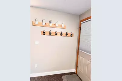 8 Fall Line Drive #W-103, Newry, ME 04261 - Photo 28