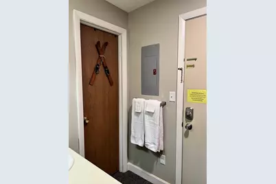 8 Fall Line Drive #W-103, Newry, ME 04261 - Photo 18