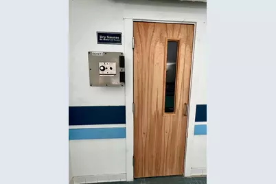 8 Fall Line Drive #W-103, Newry, ME 04261 - Photo 32