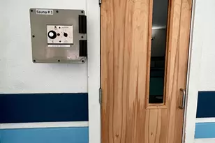 8 Fall Line Dr, Newry, ME 04261 - Photo 32