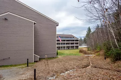 8 Fall Line Drive #W-103, Newry, ME 04261 - Photo 46