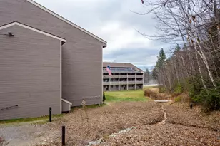 8 Fall Line Dr, Newry, ME 04261 - Photo 46