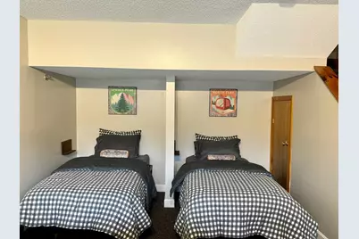 8 Fall Line Drive #W-103, Newry, ME 04261 - Photo 26