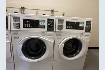 8 Fall Line Drive #W-103, Newry, ME 04261 - Photo 40