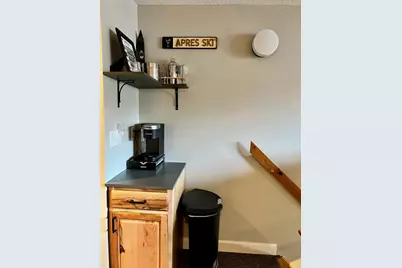 8 Fall Line Drive #W-103, Newry, ME 04261 - Photo 24