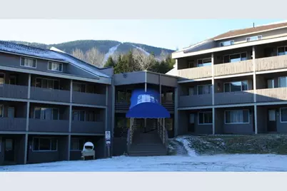 8 Fall Line Drive #W-103, Newry, ME 04261 - Photo 44