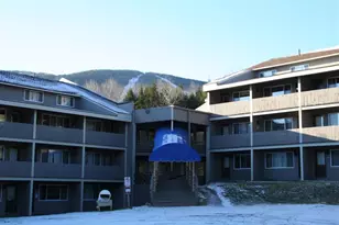 8 Fall Line Dr, Newry, ME 04261 - Photo 44