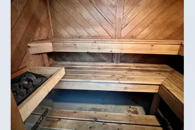 8 Fall Line Drive #W-103, Newry, ME 04261 - Photo 34