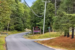 8 Fall Line Dr, Newry, ME 04261 - Photo 50