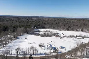 1 Wardtown Rd, Freeport, ME 04032 - Photo 4