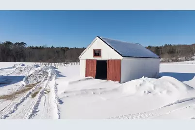 1 Wardtown Road, Freeport, ME 04032 - Photo 6