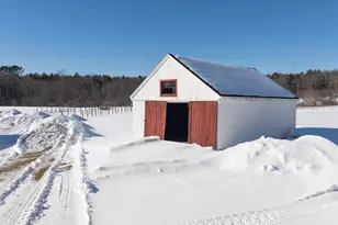 1 Wardtown Rd, Freeport, ME 04032 - Photo 6