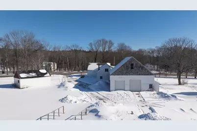 1 Wardtown Road, Freeport, ME 04032 - Photo 18