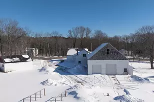 1 Wardtown Rd, Freeport, ME 04032 - Photo 18