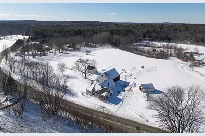 1 Wardtown Road, Freeport, ME 04032 - Photo 24
