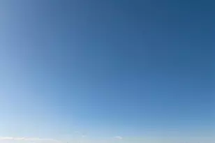 1 Wardtown Rd, Freeport, ME 04032 - Photo 24